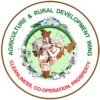 Agriculture & Rural Development wing