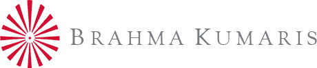 Brahma Kumaris Logo - H