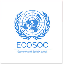 Ecosoc - brahma kumaris | official