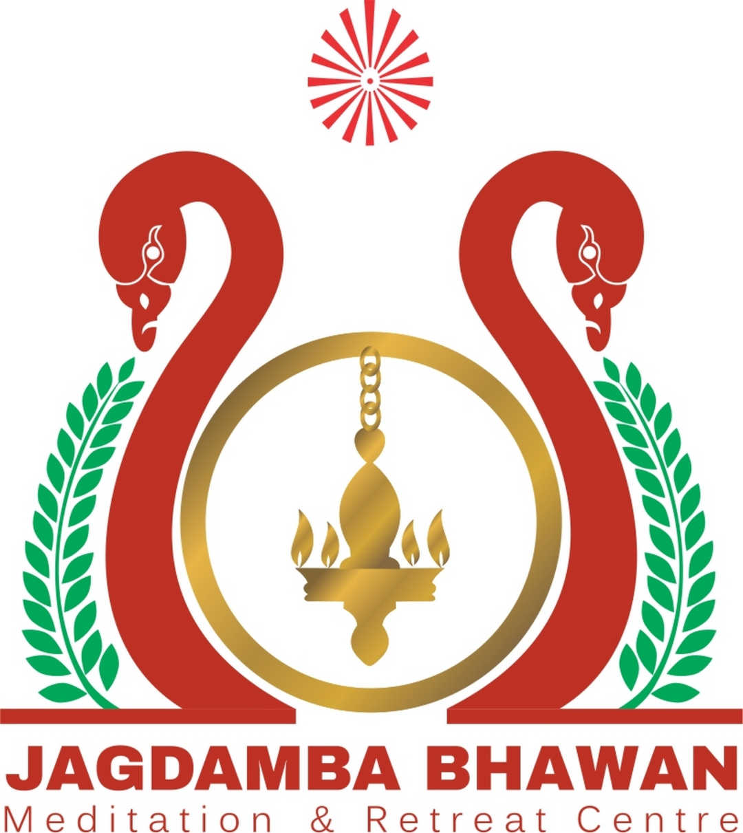 Pune jagdamba bhawan - 7