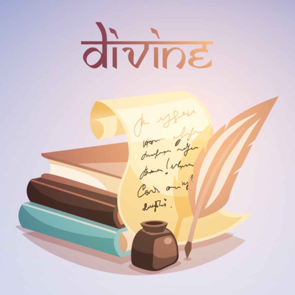 Spiritual literature - brahma kumaris | official