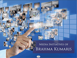 Mediaservice - brahma kumaris | official