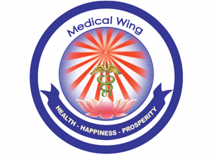 Medicalwing - brahma kumaris | official