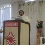 Gomti nagar lucknow am 10 1 - brahma kumaris | official
