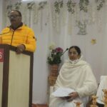 Gomti nagar lucknow am 12 - brahma kumaris | official
