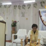 Gomti nagar lucknow am 13 - brahma kumaris | official