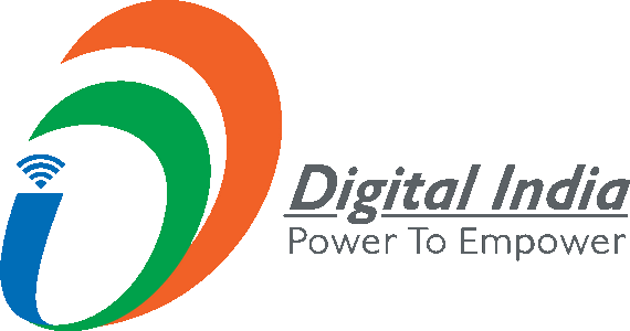 Digital india to divine india