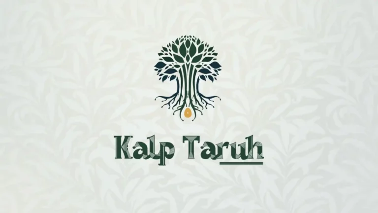 Kalp taruh desktop wallpaper - brahma kumaris | official