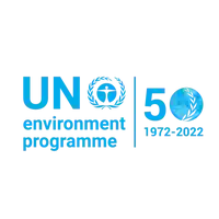 Join us - kalptaruh 11 brahma kumaris | official Unep - brahma kumaris | official