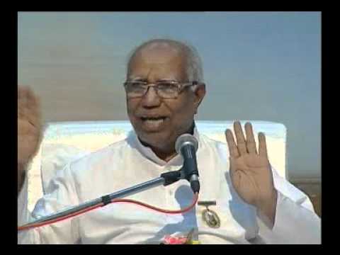 Mateshwari - mamma 8 brahma kumaris | official Bk karuna bhai